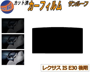 T[t (s) NTX IS E30  Jbgς݃J[tB JbgσX[N X[NtB [[t 5% 15% 26% ` tC 悯 EChE GSE31 GSE35 AVE30 g^