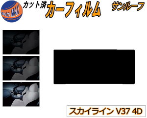 J[tB Jbgς T[t XJCC V37 4hA KXtB (s) JbgσX[N X[NtB [[t 5% 15% 26% ` 悯 HV37 HNV37 ZV37 YV37 jbT