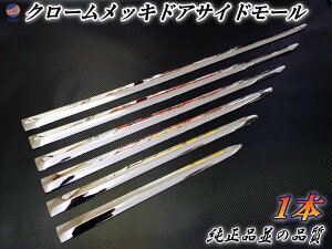 bL[ y} z 1{ DP2 ėp bLTChhA[ 100cm 90cm 80cm 70cm 60cm 50cm bL[ bLhATChK[jbV bLp[c hATCh[ veN^[