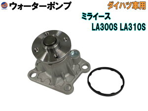 EH[^[|v (~C[X LA3) y} z KXPbgt _Cnc i 16100-B9280 16100-B9350 16100-B9450 16100-B9451 16100-B9452 16100-B9453 16100-B9454 16100-B9455 16100-B9462 16100-B9463 GWD-56A ЊO 