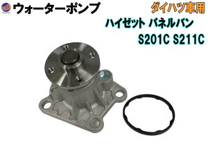 EH[^[|v (nC[bg plo S2) y} z KXPbgt _Cnc i 16100-B9280 16100-B9350 16100-B9450 16100-B9451 16100-B9452 16100-B9453 16100-B9454 16100-B9455 16100-B9462 16100-B9463 