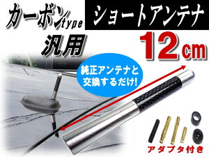 J[{Aei y[ z^ V[gAei  ubN  Vo[ 35mm 80mm 120mmԍڗp [^Cv Aei lWaM5 M6Ή  p[tgbv A~