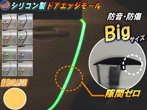 VR hA[ ԕ h (h^) (T^) 1m (100cm) V^ ėpGbWK[h 3Mʃe[v\t TChhAGbW veN^[  ؉ LYh~(ی) ԓÉ ԗp t