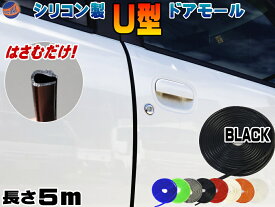 楽天市場 ドアエッジモールの通販