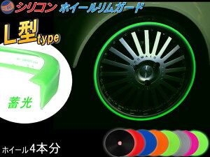 L^K[hy|Cg10{z 20C`܂ 1{ 4{ 1䕪 ėp VR veN^[ u[h zC[K[h zC[veN^[ zC[C[