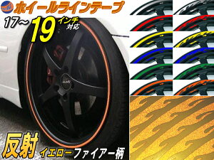   t@CA[p^[  1cm XebJ[ zC[Ce[v tNg tN^[ 15C` 16C` 17C` 18C` 19C`Ή zC[XebJ[ t@C[p^