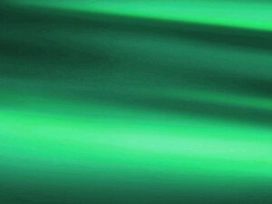 sticker3 (75mm) lR  XebJ[ yԌ |Cg10{z 킢  ˂ VGbg V[ L  fR[V T[t{[h hA