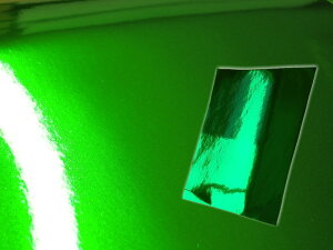 sticker2 (90mm) hR XebJ[ (`) yiꗗz ^]h~XebJ[ V[ ^撆 Be REC h  ^] }~ hCuR[_[ ΍