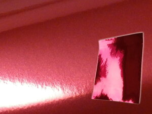 sticker2 (90mm) hR XebJ[ (`) yiꗗz ^]h~XebJ[ V[ ^撆 Be REC h  ^] }~ hCuR[_[ ΍