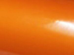 sticker4 (75mm) gC t^߂ XebJ[ yiꗗz 肢 V[ TOILET mgC  ӊN }i[ gC}[N ēW