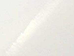 sticker3 (75mm) lR  XebJ[ yԌ |Cg10{z 킢  ˂ VGbg V[ L  fR[V T[t{[h hA