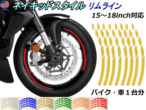 lCLbhX^C C y[ z15C` 16C` 17C` 18C` XebJ[ zC[e[v SS zC[XebJ[ fJ[ oCN P BIKE }n 