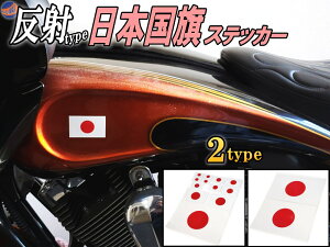 ̊ۃXebJ[ y|Cg10{z TCY ˃^Cv Iׂ 2Zbg 12Zbg { V[ ObY tFCXV[ X|[cϐ \ JAPAN   wbg 