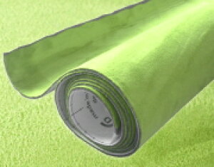 XG[h y|Cg10{z Lт XG[hV[g 5TCY 135cm×100cm 40cm×100cm 20cm×100cm 1m` 65cm×50cm 30cm×20cm A4 Еt 19F n obNXL ȖʑΉ JbeBO CeA 