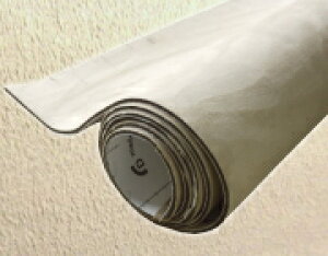 XG[h yԌ |Cg10{z Lт XG[hV[g 5TCY 135cm×100cm 40cm×100cm 20cm×100cm 1m` 65cm×50cm 30cm×20cm A4TCY Еt 19F n obNXL ȖʑΉ JbeB