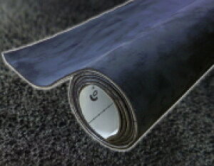 XG[h yiꗗz Lт XG[hV[g 5TCY 135cm×100cm 40cm×100cm 20cm×100cm 1m` 65cm×50cm 30cm×20cm A4TCY Еt 19F n obNXL ȖʑΉ JbeBO Ce