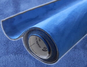 �X�G�[�h �y���������z �L�т� �X�G�[�h�V�[�g 5�T�C�Y ��135cm×100cm ��40cm×100cm ��20cm×100cm 1m�` ��65cm×50cm ��30cm×20cm A4�T�C�Y �Еt�� 19�F ���n �o�b�N�X�L�� �ȖʑΉ� �J�b�e�B���O�� �C���e��