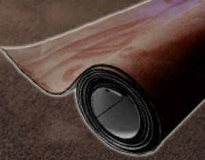 XG[h Lт XG[hV[g 5TCY 135cm×100cm 40cm×100cm 20cm×100cm 1m` 65cm×50cm 30cm×20cm A4TCY Еt 19F n obNXL ȖʑΉ JbeBO CeA EH[N