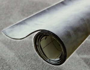 XG[h yiꗗz Lт XG[hV[g 5TCY 135cm×100cm 40cm×100cm 20cm×100cm 1m` 65cm×50cm 30cm×20cm A4TCY Еt 19F n obNXL ȖʑΉ JbeBO Ce