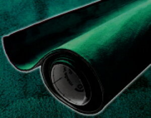 XG[h yz Lт XG[hV[g 5TCY 135cm×100cm 40cm×100cm 20cm×100cm 1m` 65cm×50cm 30cm×20cm A4TCY Еt 19F n obNXL ȖʑΉ JbeBO Ce