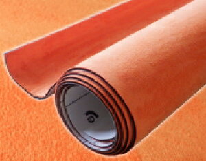 XG[h yz Lт XG[hV[g 5TCY 135cm×100cm 40cm×100cm 20cm×100cm 1m` 65cm×50cm 30cm×20cm A4TCY Еt 19F n obNXL ȖʑΉ JbeBO Ce