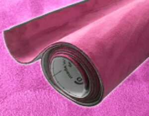 XG[h yiꗗz Lт XG[hV[g 5TCY 135cm×100cm 40cm×100cm 20cm×100cm 1m` 65cm×50cm 30cm×20cm A4TCY Еt 19F n obNXL ȖʑΉ JbeBO Ce