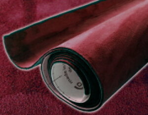 XG[h y|Cg10{z Lт XG[hV[g 5TCY 135cm×100cm 40cm×100cm 20cm×100cm 1m` 65cm×50cm 30cm×20cm A4 Еt 19F n obNXL ȖʑΉ JbeBO CeA 