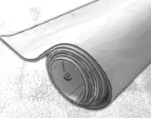 スエード 【商品一覧】 伸びる スエードシート 5サイズ 幅135cm×100cm 幅40cm×100cm 幅20cm×100cm 1m〜 幅65cm×50cm 幅30cm×20cm A4サイズ 糊付き 19色 生地 バックスキン 曲面対応 カッティング可 インテリ