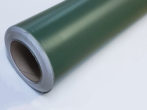 CA GAXV[g () yz ʂ  }bgubN  }bgO[ A[~[O[ ~^[ bsOV[g J[bsOtB c 