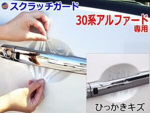 hAmuXNb`K[h (At@[h 30n) y|Cg10{ 1920:00`zԎp Jbgς hA  h~ tB K[h hAJbv XNb` PPFtB yCg veNVt