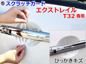 hAmuXNb`K[h (GNXgC T32) y|Cg10{ 1920:00`zԎp Jbgς hA  h~ tB K[h hAJbv XNb` PPFtB yCg veNV