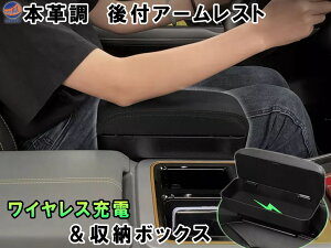 t A[Xg y|Cg10{z CX[d [{bNXt \ {v R\[{bNX ֗ Iu Ђu I| Ԏ[ u[d  X}z[