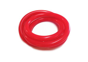 シリコン (長さ30cm) 内径10mm【メール便 送料無料】 シリコンホース 耐熱 汎用 内径10ミリ Φ10 ブルー レッド ブラック オレンジ イエロー エアブースト 配管 チューニング バキュームホース エ