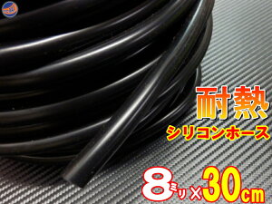 ySALEzVR (8mm)  30cm VRz[X ϔM ėp a8~ 8 ubN N[gz[X GAu[Xg z `[jO oL[z[X WG^[z[X C_NVz[X 