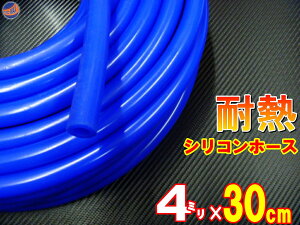 VR (30cm) a4mm F y[ z VRz[X ϔM ėp a4~ 4 u[ oL[z[X WG^[z[X C_NVz[X ^[{z[X WG[^