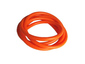 VR (30cm) a10mmy[ z VRz[X ϔM ėp a10~ 10 u[ bh ubN IW CG[ GAu[Xg z `[jO oL[z[X G