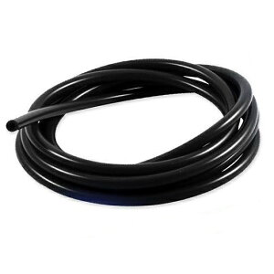 VR (50cm) a3mmy[ z VRz[X ϔM ėp a3~ 3 u[ bh ubN IW CG[ GAu[Xg z `[jO oL[z[X G