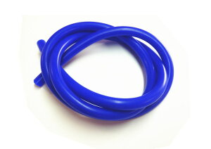 VR (30cm) a6mmy[ z VRz[X ϔM ėp a6~ 6 u[ bh ubN IW CG[ GAu[Xg z `[jO oL[z[X G