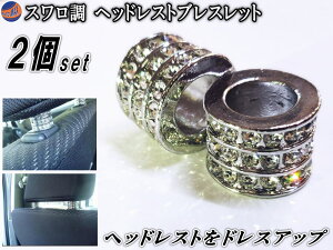 wbhXgO y|Cg10{z 21Zbg XtXL[ CXg[t wbhXg Vtg WG[ OWA[ CeA L[rbN O M\DAD