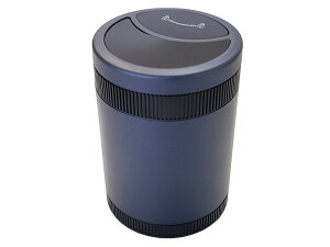 自動開閉 灰皿 【商品一覧】 手をかざすと自動で開く LED付き スライド式 近接センサー 車用灰皿 USB充電コード付 車載灰皿 LEDライト付き タバコ 煙草 灰捨て簡単 便利 自動点灯 オートオープ