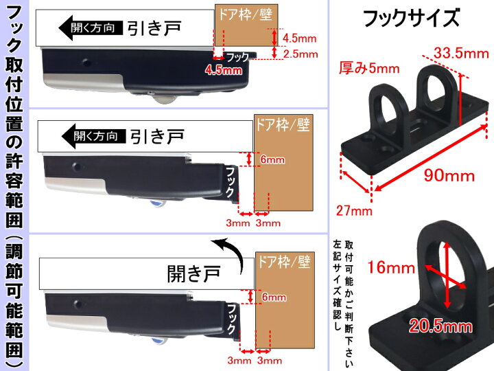 楽天市場】デジタルロック 引き戸用 【ポイント10倍】電子錠 暗証番号 