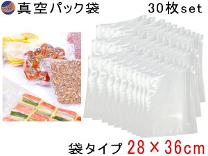 ^pbN y[ z G{X njJ d\ 15cm×20cm 150mm×200mm 20cm×28cm 200mm×280mm 28cm×36cm 280mm×300mm 10 20 30 R EC ^ۑ p ʔ t[