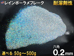 t[N y|Cg10{z 0.2mm Zp C{[ Vo[ ϗnܐ pE_[ h  zO LL lC A[ yCg Xv[K hK vf A[g nh