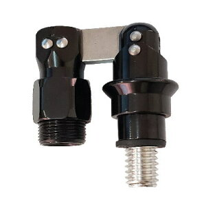 90xŒ\ ^WCg yiꗗz ^b` fBOlbgWCg ^ WCgA[ bN@\t p ܂ A~ ʘgpWCg y lWa 12mm 