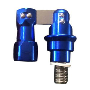 90xŒ\ ^WCg y[ z ^b` fBOlbgWCg ^ WCgA[ bN@\t p ܂ A~ ʘgpWCg y l