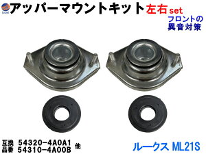 Abp[}EgLbg ([NX ML21S) yiꗗz Abp[}Eg XgbgxAO EZbg tg Abp[A[  ݊  54320-4A0A1 54310-4A00B  