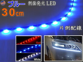 楽天市場 Ledテープ ヘッドライト ライト ランプ パーツ 車用品 車用品 バイク用品の通販