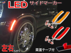 LEDTCh}[J[ E21Zbg IW bh `  Ao[ ėp N[bL tF_[\t tg Ap 12V Ή ECJ[|WV u[L A\ \t 18