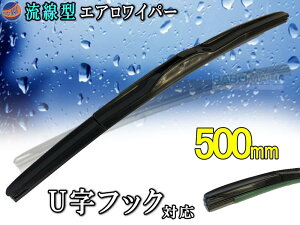 nhp GA yzėp ^ GACp[ 400~ 500~ 550~ ʌ Cp[u[h Cp[S Zbg UtbNΉ t͊ȒP pFCp[J