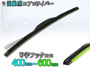 GA y} z ėp ^ GACp[ 400~ ʌ Cp[u[h Cp[S Zbg UtbNΉ t͊ȒP pFCp[Jo[  ւS 